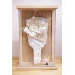  перо . доска 8 номер мидзухики перо . доска бежевый [DC-3810]