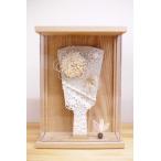  перо . доска 6 номер кнопка, ручка настройки перо . доска бежевый [DC-3812]