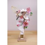  перо . доска 30 перо . доска Sakura [DC-3838]