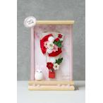  перо . доска 7 номер крепдешин can The si( красный ) полный комплект [DC-4212]