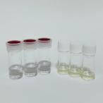 ショッピング陶器 磁器用接着剤（使いきりタイプ３回分）