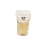 ゲル化剤【ゼラチンパウダー　シルバー】※軽減税率対象商品