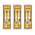  maru Thai палка ramen 3 пакет 2 порции итого 10 порции maru Thai ramen холодный .. китайский 