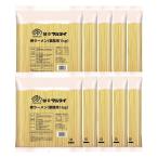 マルタイ 棒ラーメン 業務用 1kg 10袋