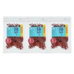 ya... рисовое поле внутренний производство колесо порез . Tang ...3 пакет 