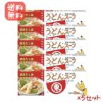 higasi maru соевый соус udon суп 5 коробка (40 еда )