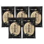  направление . деликатес . черная соя Кинако 100g 5 пакет Tanba черная соя использование местного производства ... японские сладости работник. голос из моти лёд молоко йогурт молния есть 