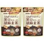 オリヒロ 玉ねぎケル