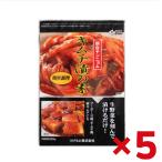  присоединение .. кимчи .. элемент 100g 5 пакет внизу . не необходимо кимчи кастрюля .. лапша 