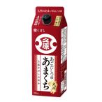 .. соевый соус ..... суп заправка Kyushu ....500ml 1 шт. Kyushu подлинный .. суп семья. тест person универсальный заправка 