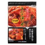  присоединение .. кимчи .. элемент 100g 1 пакет внизу . не необходимо кимчи кастрюля .. лапша 