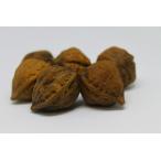  бесплатная доставка по всей стране экспертиза . чуть более здоровье ..... подлинный рисовое поле круг ...... здоровье ...6 шт звук . рука. tsubo.. ультра делать 