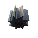 サイレントシュレッダー LSG-2115用　