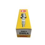 NGK штекер BM6A 1 штук 