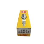 NGK штекер BPM7A 1 штук 