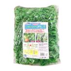 shi... catch 16 фигурная скобка диаметр 16 мм для S16G-300 300 штук входит зеленый si-m садоводство фигурная скобка огород Hanaki декоративное растение стебель ветка фиксация гарантия . фигурная скобка .. помидор nas овощи 