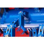 ハスクバーナ・ゼノア社　ZHカッタ（ギザ刃）　588876701