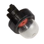 ハスクバーナ・ゼノア社　ポンプアッセンブリ（プライマーポンプ）　285081900