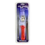 ハスクバーナ　目立てキット　0.325”(ピクセル)　4.8mm　95VP・95VPX(H30)　505698127