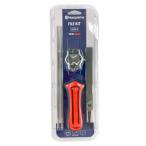 ハスクバーナ　目立てキット　3/8” ミニ　4mm　X-CUT S93G　587806701