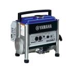 ヤマハ　スタンダード発電機　EF900FW 50Hz