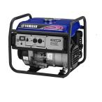ヤマハ スタンダ−ド発電機 EF23H 50Hz