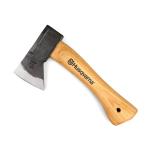 ハスクバーナ　ハイキングハチェット20cm　599673501