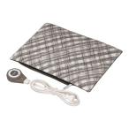 Panasonic ソフト電気あんか DW-78P-H