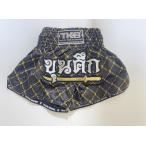 TOP KING( верх King )me Thai брюки * кикбоксинг брюки боевые искусства черный 