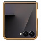 Samsung Galaxy Z Flip7 Kindsuit Case|スマホケース|Samsung純正 海外純正品|EF-VF766