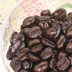 Yahoo! Yahoo!ショッピング(ヤフー ショッピング)コーヒー 豆 江戸深川珈琲本舗 アイスコーヒー用ブレンド