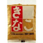 ki.. сверху . магазин . приятный .. магазин ...30g×10 пакет 