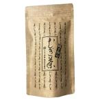 上州屋の手深炒り麦茶 5パック入り×3袋