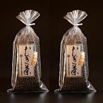 上州屋の純手炒り麦茶（丸粒）150ｇ
