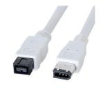 IEEE1394b кабель 