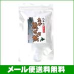 Yahoo! Yahoo!ショッピング(ヤフー ショッピング)北海道産熊笹100％！北海道のお茶★えぞ熊ざさ茶　ティーパック３２袋入り　（メール便　送料無料）