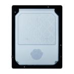 網戸専用 犬猫出入り口 Mサイズ(小型犬用)　PD3035