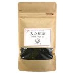 商品画像3