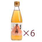 . хвост . структура Fuji суши-уксус 360ml×6шт.