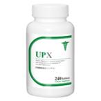 UPX マルチビタミン 240粒 日本ダグラスラボラトリーズ 【送料無料】