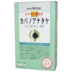 おらが村の健康茶 カバノアナタケ 2g×32袋