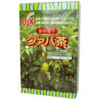 OSK グァバ茶(グアバ茶) 5g×32袋