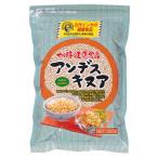 ( кошка pohs отправка ) OSK Anne tes киноа 300g