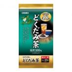 (ネコポス発送) オリヒロ どくだみ�