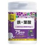 鉄分