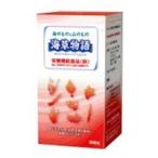 bione морские водоросли история 150g(600 шарик )