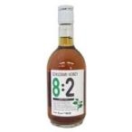 Yahoo! Yahoo!ショッピング(ヤフー ショッピング)どくだみハニー 8:2 6本セット 　