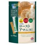 nipn low магазин mani шарик 5g×15шт.