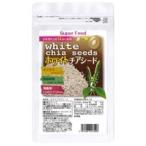  белый chia seed 120gko-wa ограниченный 