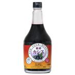 ジャフマック ジャフマック 醗酵カシス（飲料/5倍希釈）565ml×1本 栄養
